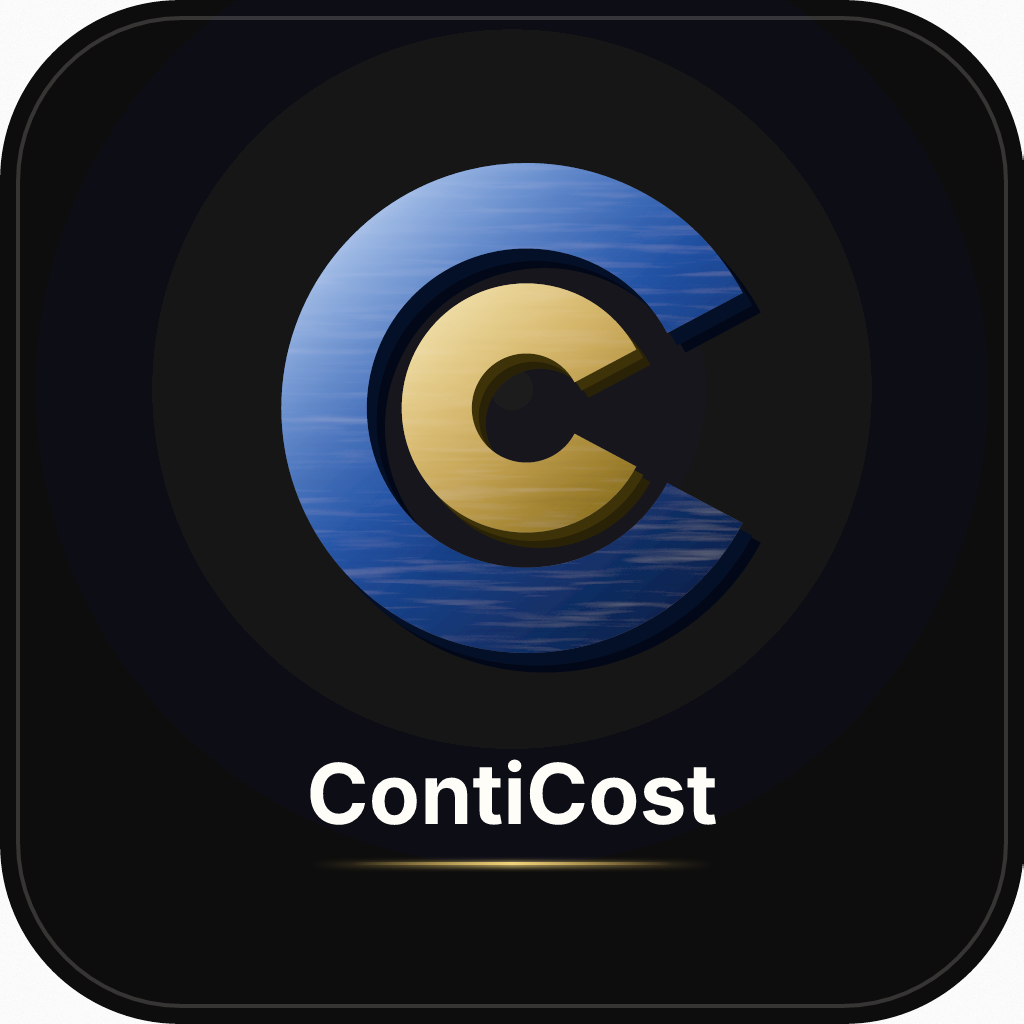 ContiCost